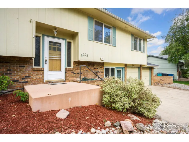 $515,000 | 3225 Eagle Drive, Fort Collins, CO 80526
