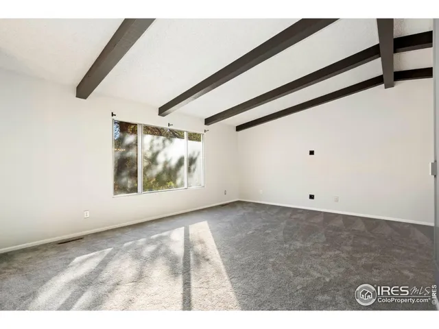 $515,000 | 3225 Eagle Drive, Fort Collins, CO 80526