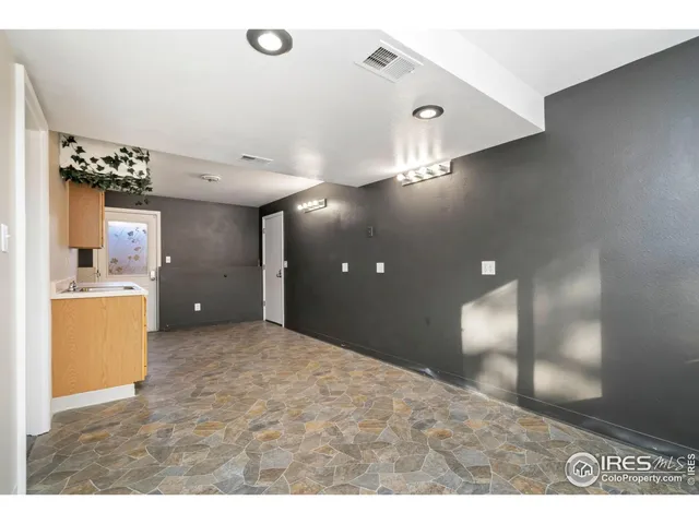 $515,000 | 3225 Eagle Drive, Fort Collins, CO 80526