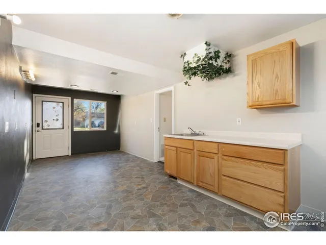 $515,000 | 3225 Eagle Drive, Fort Collins, CO 80526