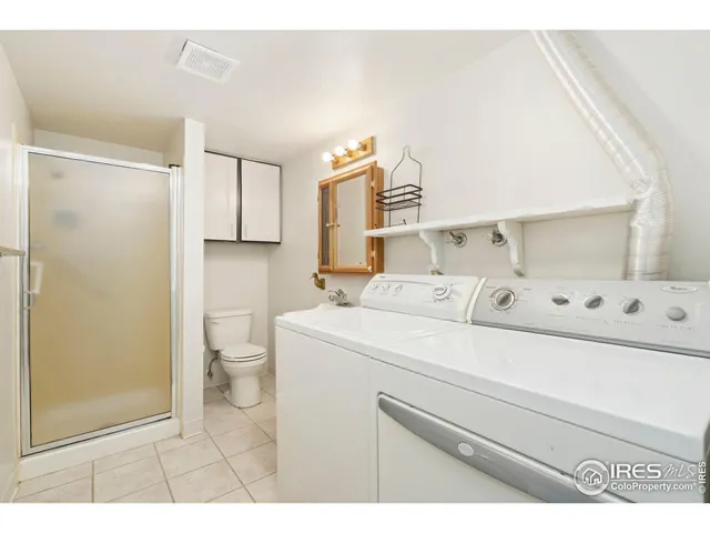 $515,000 | 3225 Eagle Drive, Fort Collins, CO 80526