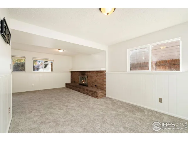 $515,000 | 3225 Eagle Drive, Fort Collins, CO 80526