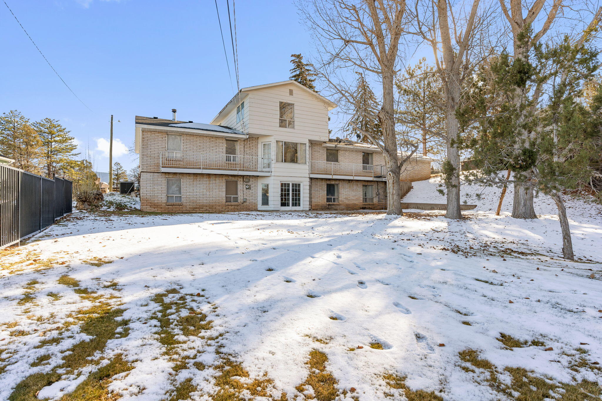 380 South Ridge Road Cedar City, UT 84720 - Photo 49 of 55 48-web-or-mls-380-s-ridge-rd