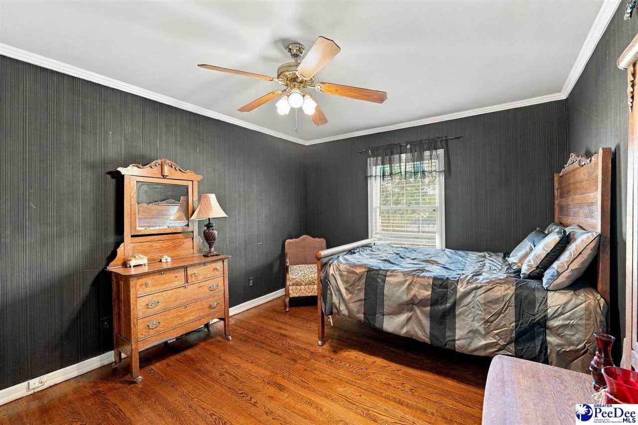 4173 Bluff Road Marion, SC 29571 - Photo 19 of 71 Gallery Image 19
