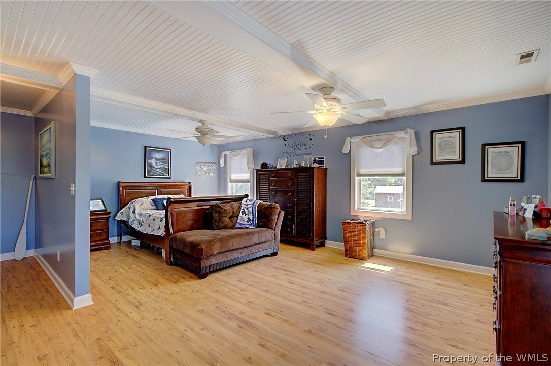 398 Kings Landing Road Onemo, VA 23130 - Photo 31 of 40 Gallery Image 31