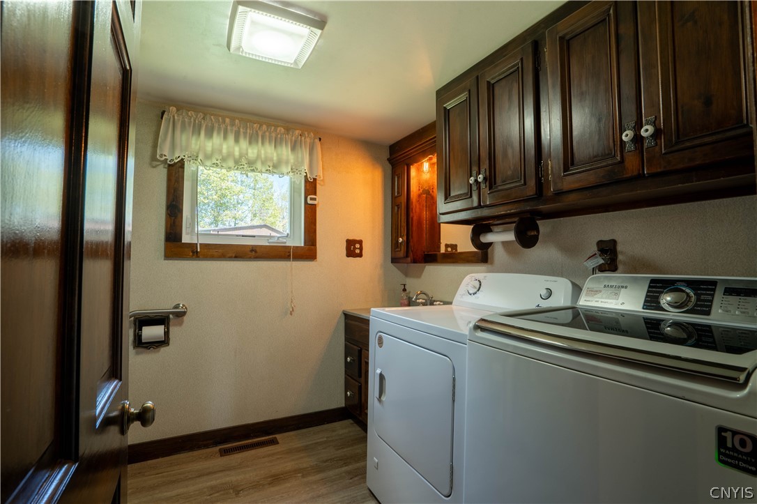 654 Military Road Salisbury, NY 13329 - Photo 23 of 50