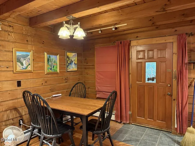 $445,000 | 160 Sweenie Fields Road, Schroon, NY 12870