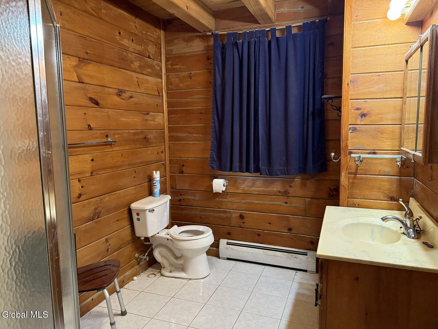 160 Sweenie Fields Road Schroon, NY 12870 - Photo 12 of 38 OSTR BATH (2)