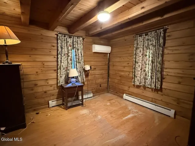 $445,000 | 160 Sweenie Fields Road, Schroon, NY 12870