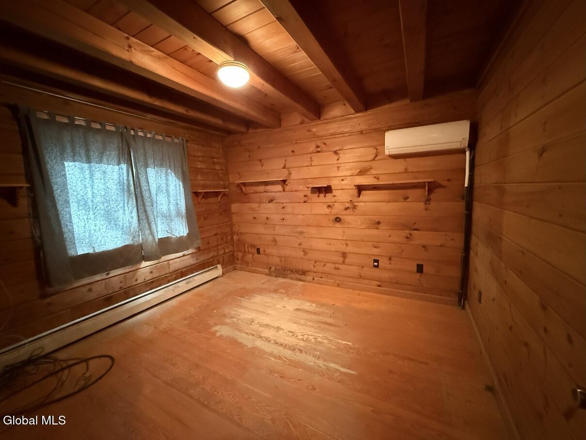 160 Sweenie Fields Road Schroon, NY 12870 - Photo 14 of 38 OSTR (28)