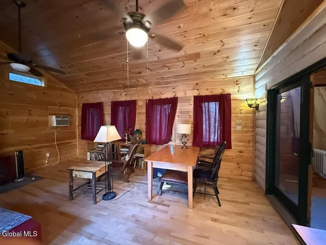 $445,000 | 160 Sweenie Fields Road, Schroon, NY 12870