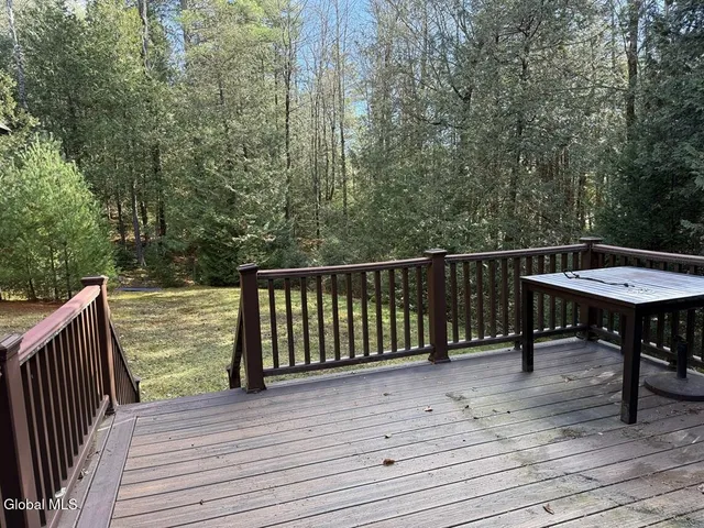 $445,000 | 160 Sweenie Fields Road, Schroon, NY 12870