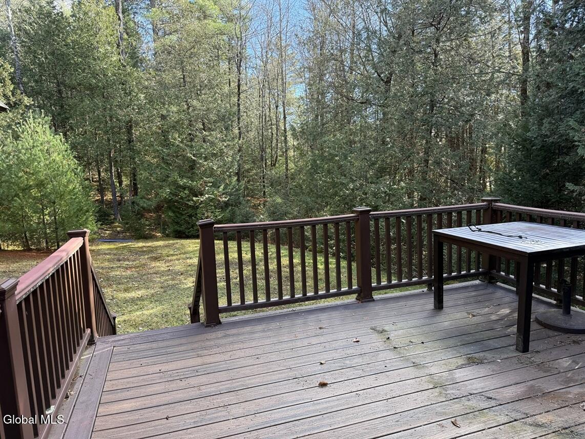 160 Sweenie Fields Road Schroon, NY 12870 - Photo 21 of 38 OSTR ADD DECK (34)