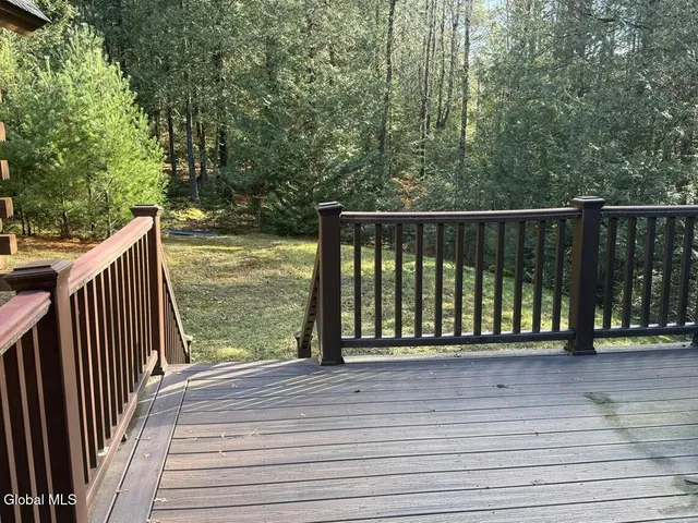 $445,000 | 160 Sweenie Fields Road, Schroon, NY 12870