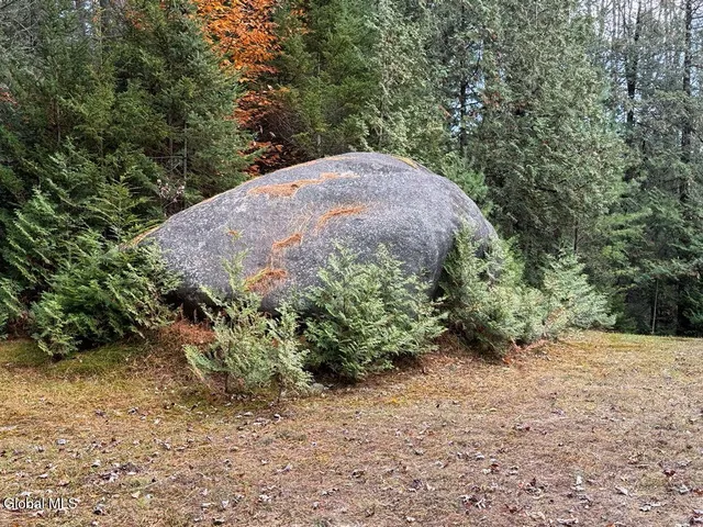 $445,000 | 160 Sweenie Fields Road, Schroon, NY 12870