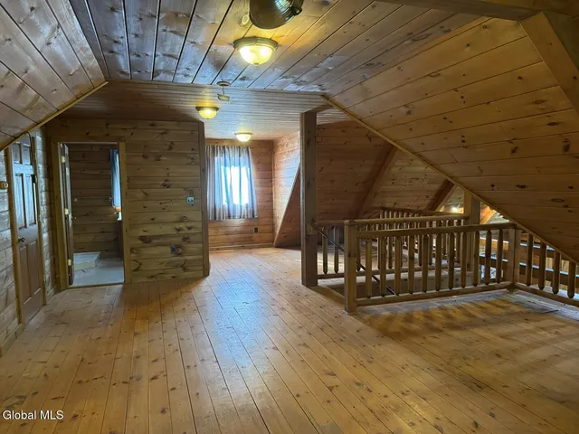 $445,000 | 160 Sweenie Fields Road, Schroon, NY 12870