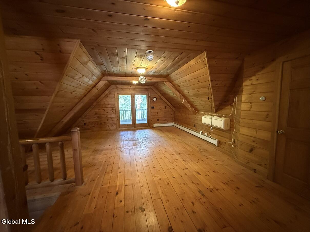 160 Sweenie Fields Road Schroon, NY 12870 - Photo 25 of 38 OSTR LOFT (2)