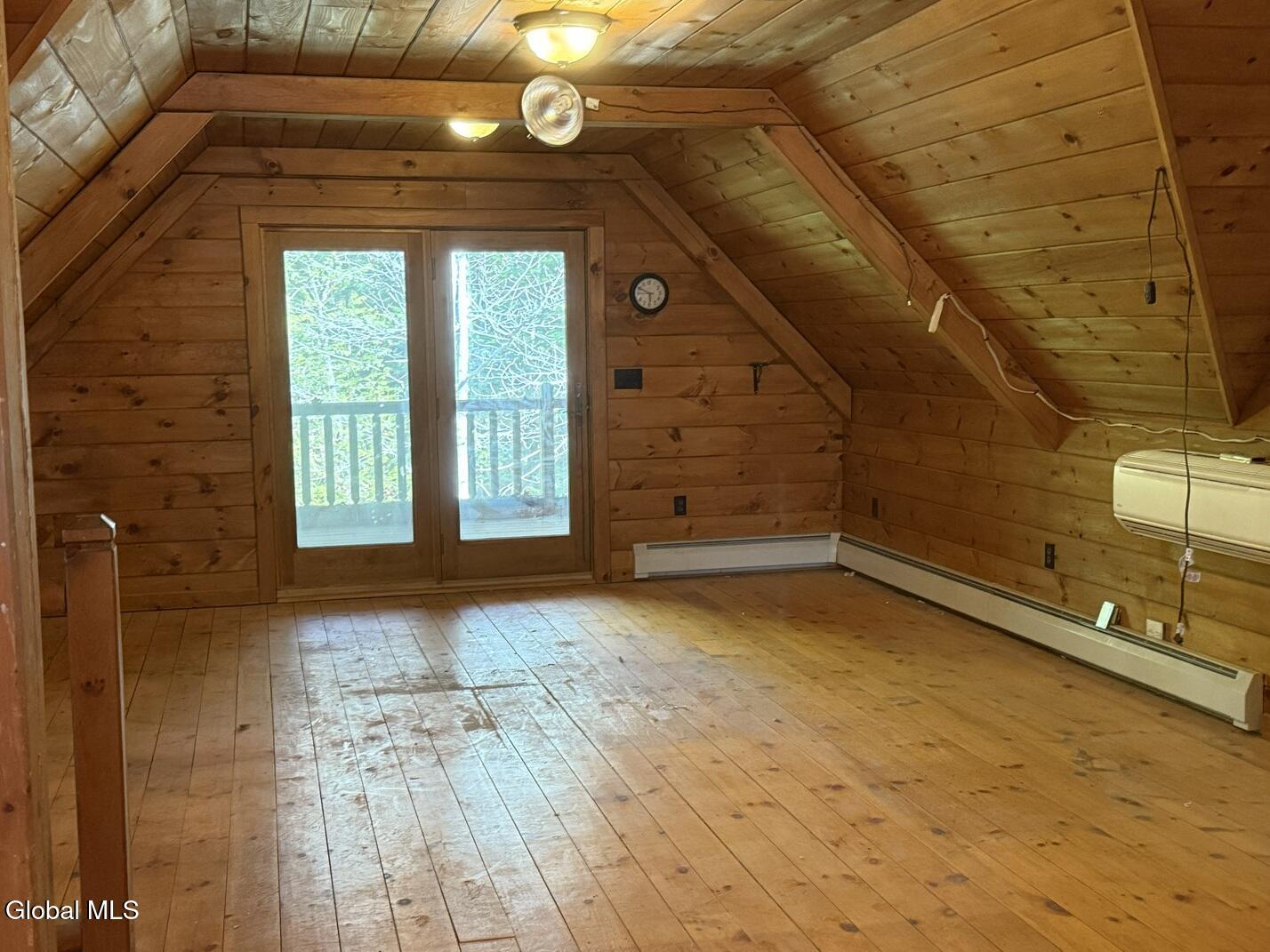 160 Sweenie Fields Road Schroon, NY 12870 - Photo 26 of 38 OSTR LOFT (3)