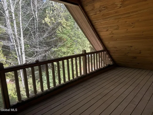 $445,000 | 160 Sweenie Fields Road, Schroon, NY 12870