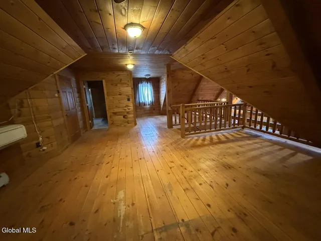 $445,000 | 160 Sweenie Fields Road, Schroon, NY 12870