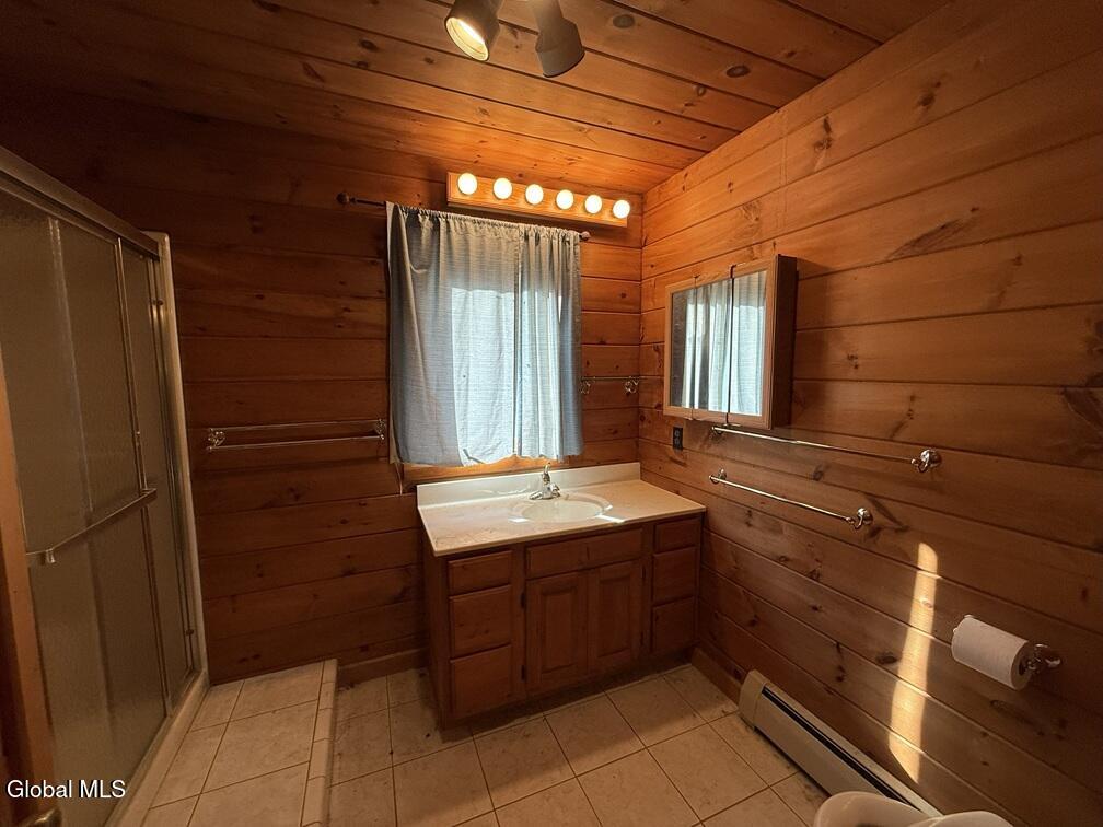 160 Sweenie Fields Road Schroon, NY 12870 - Photo 30 of 38 OSTR BATH