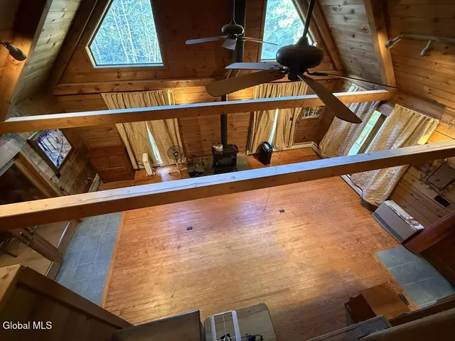 $445,000 | 160 Sweenie Fields Road, Schroon, NY 12870