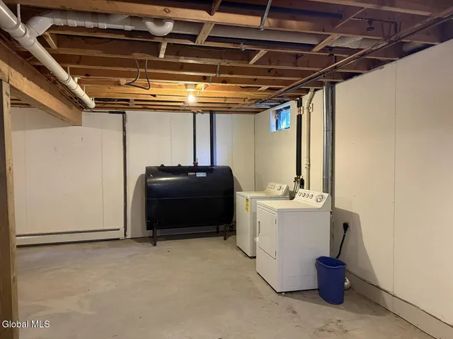 $445,000 | 160 Sweenie Fields Road, Schroon, NY 12870