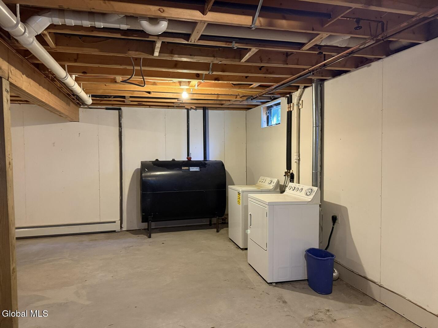 160 Sweenie Fields Road Schroon, NY 12870 - Photo 32 of 38 OSTR BASE (2)