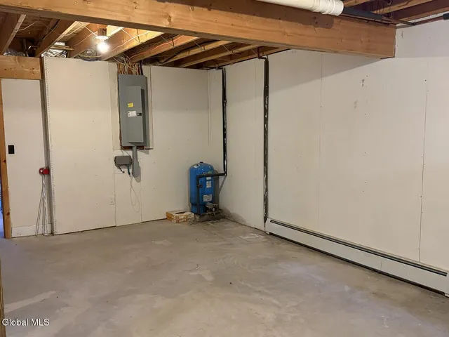 $445,000 | 160 Sweenie Fields Road, Schroon, NY 12870