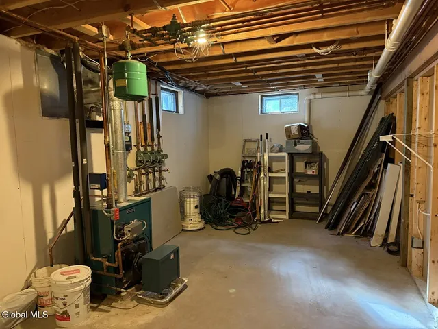 $445,000 | 160 Sweenie Fields Road, Schroon, NY 12870