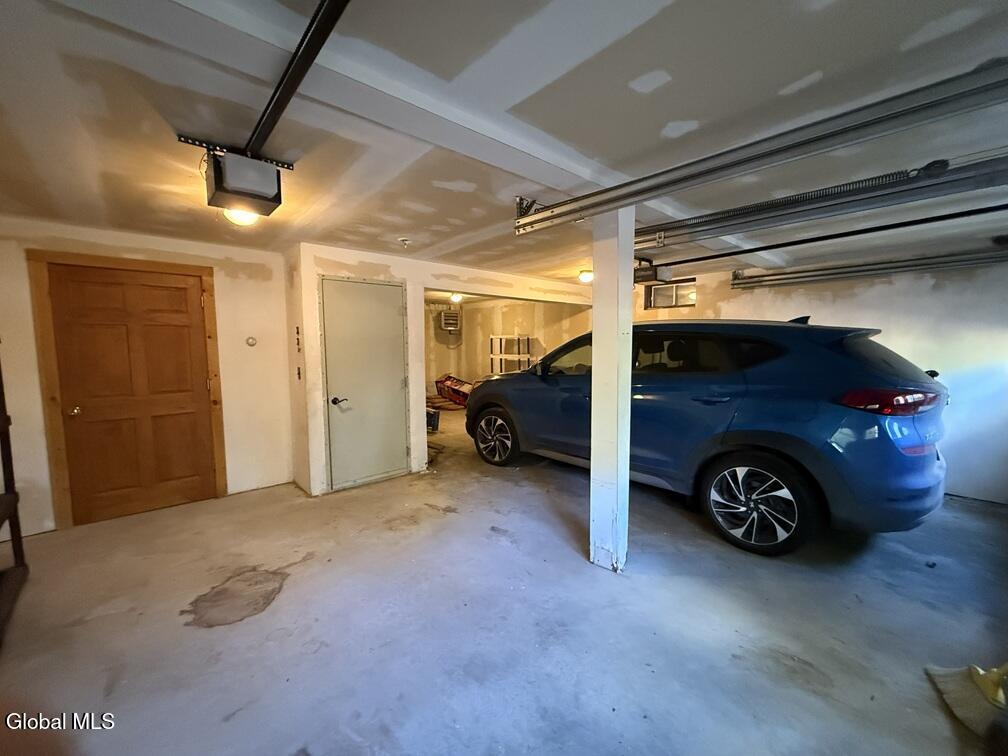 160 Sweenie Fields Road Schroon, NY 12870 - Photo 36 of 38 OSTR (30)