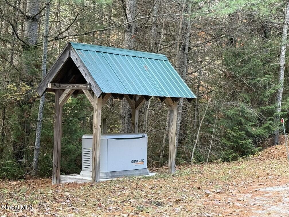 160 Sweenie Fields Road Schroon, NY 12870 - Photo 38 of 38 GENER