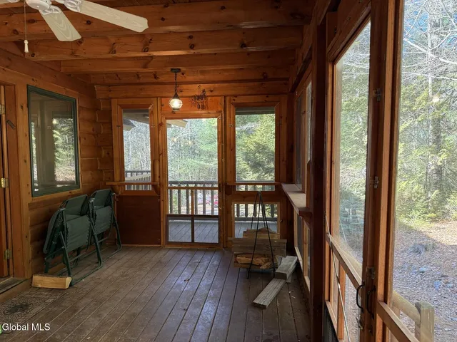 $445,000 | 160 Sweenie Fields Road, Schroon, NY 12870