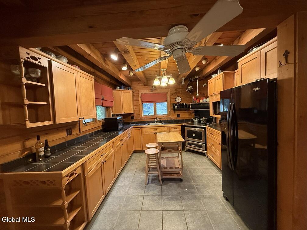 160 Sweenie Fields Road Schroon, NY 12870 - Photo 8 of 38 OSTR (39)