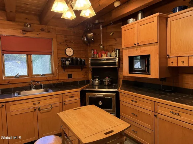 $445,000 | 160 Sweenie Fields Road, Schroon, NY 12870