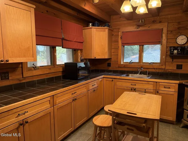 $445,000 | 160 Sweenie Fields Road, Schroon, NY 12870