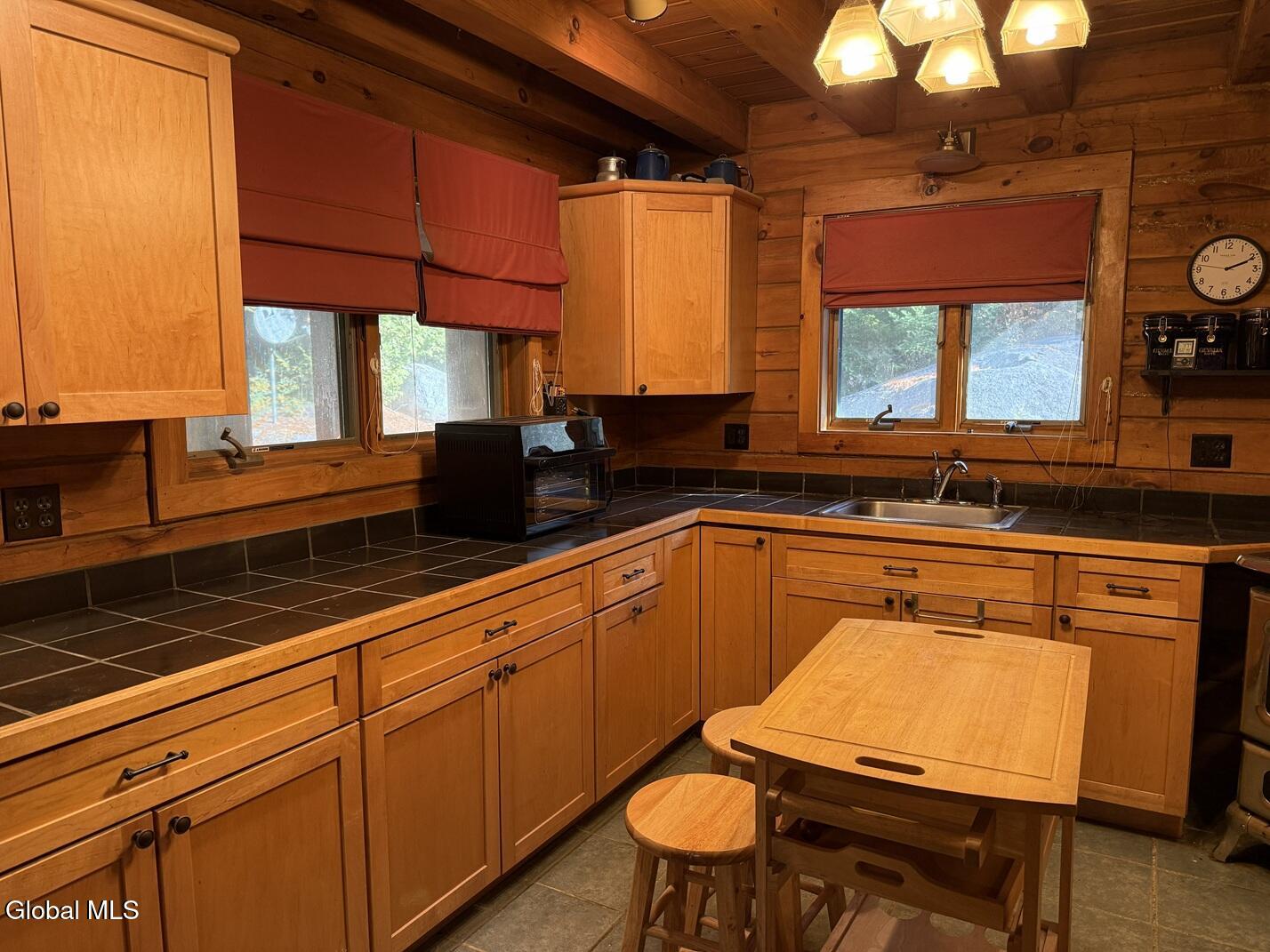 160 Sweenie Fields Road Schroon, NY 12870 - Photo 10 of 38 OSTR (41)