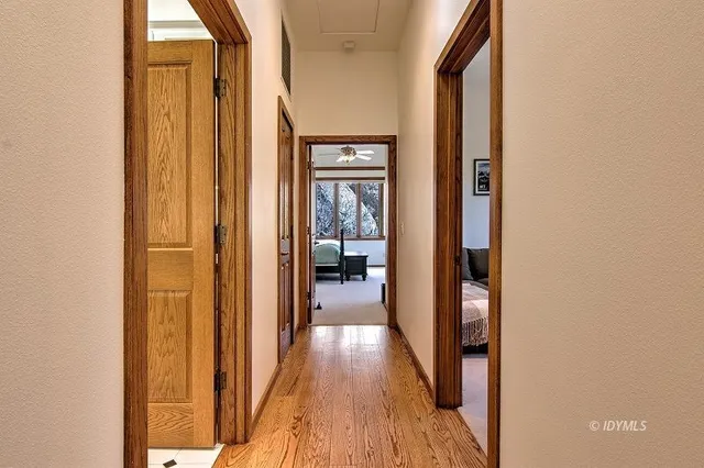 $1,350,000 | 54560 Craig Hill Drive, Idyllwild, CA 92549