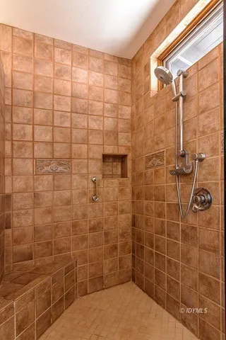 $1,350,000 | 54560 Craig Hill Drive, Idyllwild, CA 92549