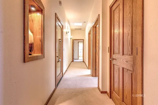 $1,350,000 | 54560 Craig Hill Drive, Idyllwild, CA 92549