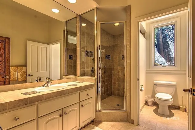 $1,350,000 | 54560 Craig Hill Drive, Idyllwild, CA 92549