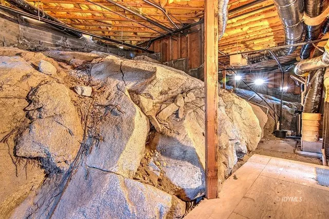 $1,350,000 | 54560 Craig Hill Drive, Idyllwild, CA 92549