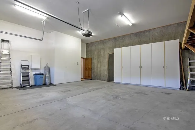 $1,350,000 | 54560 Craig Hill Drive, Idyllwild, CA 92549