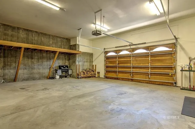 $1,350,000 | 54560 Craig Hill Drive, Idyllwild, CA 92549