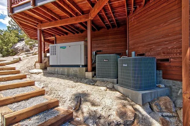 $1,350,000 | 54560 Craig Hill Drive, Idyllwild, CA 92549