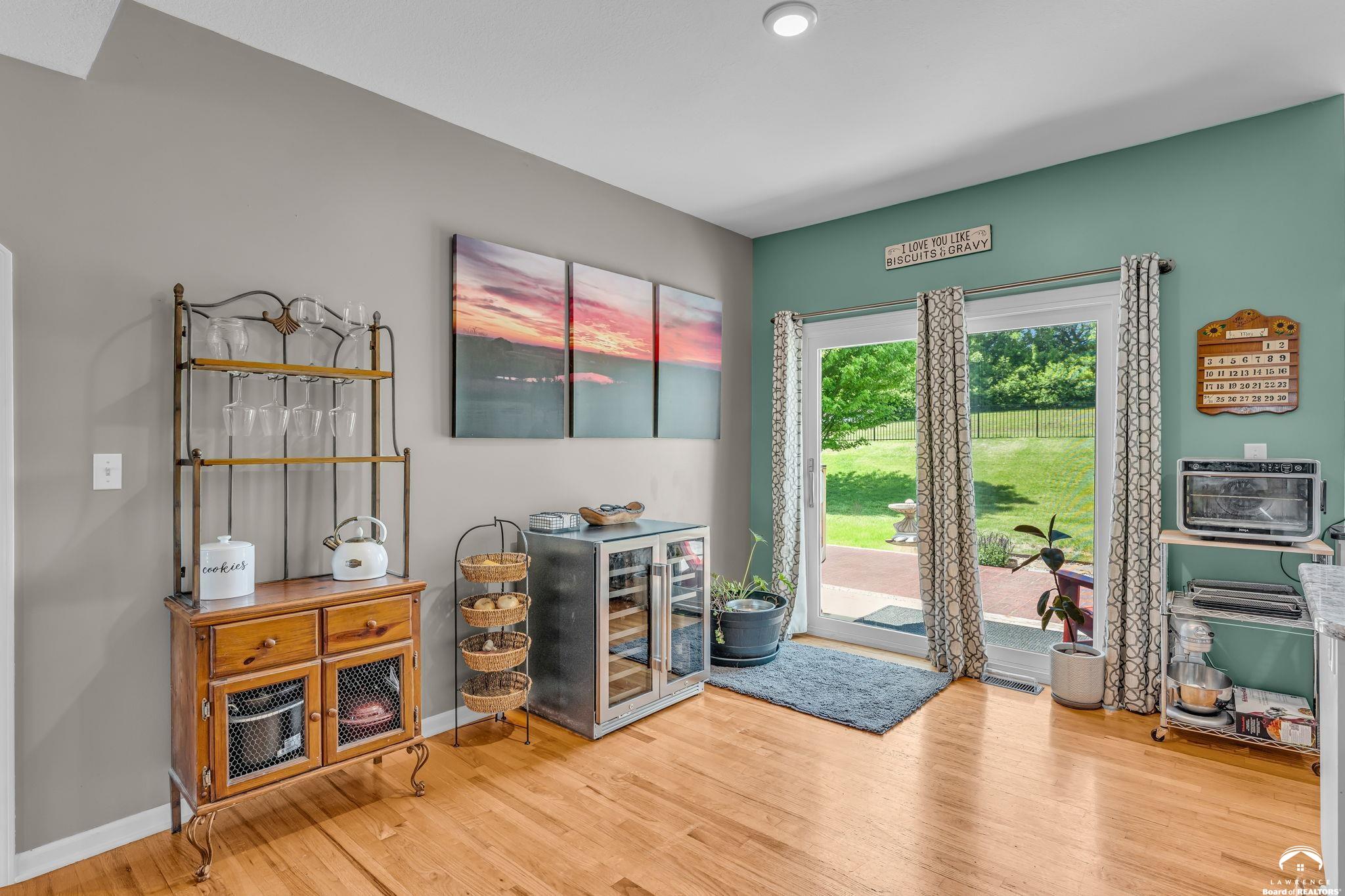 540 North 711 Road Lawrence, KS 66047 - Photo 34 of 89