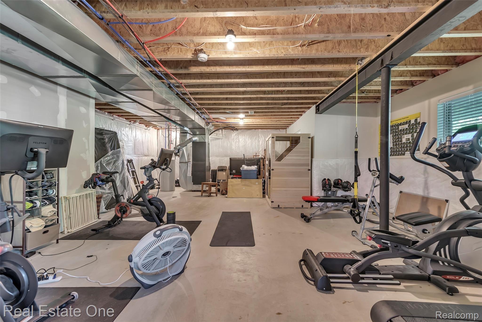 3769 Milano Ct. Rochester, MI 48307 - Photo 40 of 47 3769-Milano-Ct-Rochester-Hills-windowstill-39.jpg