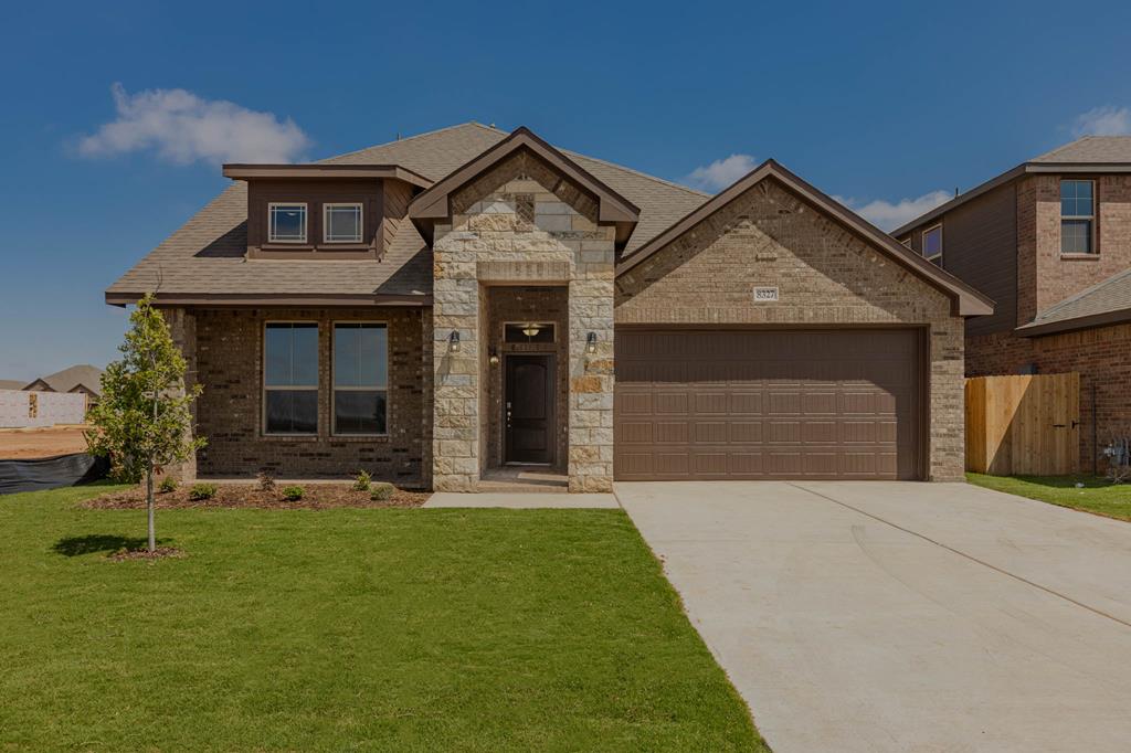 7111 O'connor Road Odessa, TX 79765 - Photo 1 of 1 Gallery Image 1