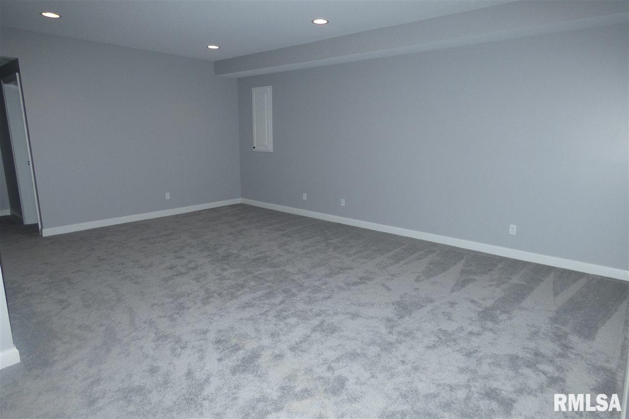 600 Copper Ridge Court Dunlap, IL 61525 - Photo 31 of 36 Gallery Image 31