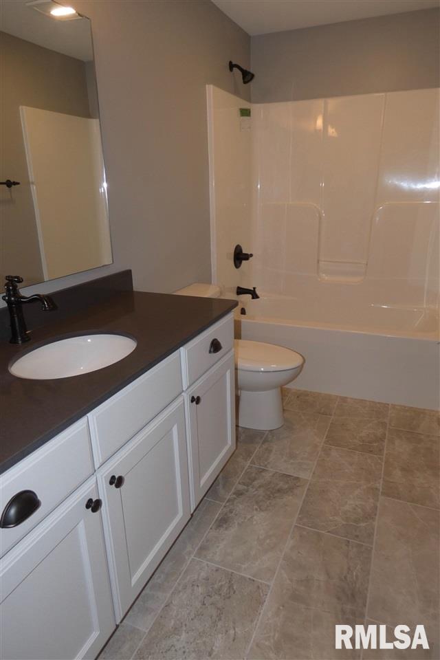 600 Copper Ridge Court Dunlap, IL 61525 - Photo 33 of 36 Gallery Image 33